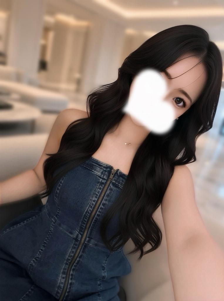 柳井あみ