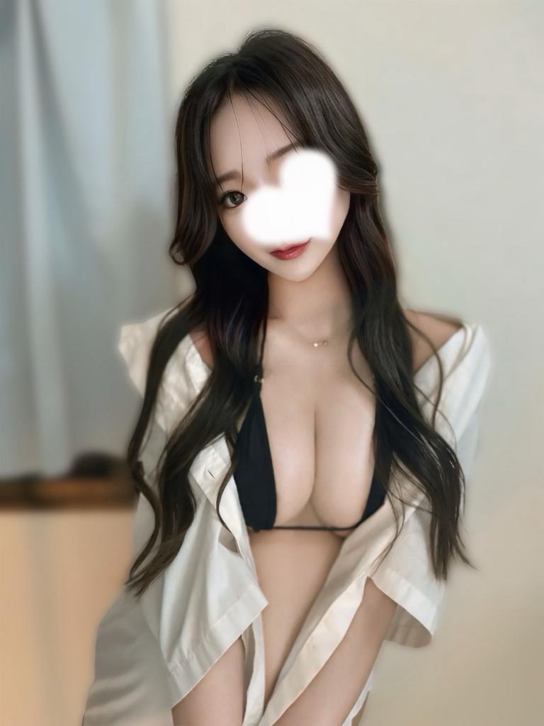 柳井あみ