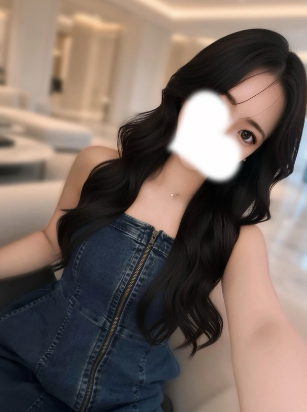 柳井あみ