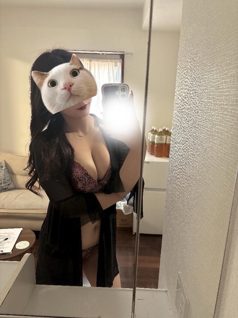 柳井あみ
