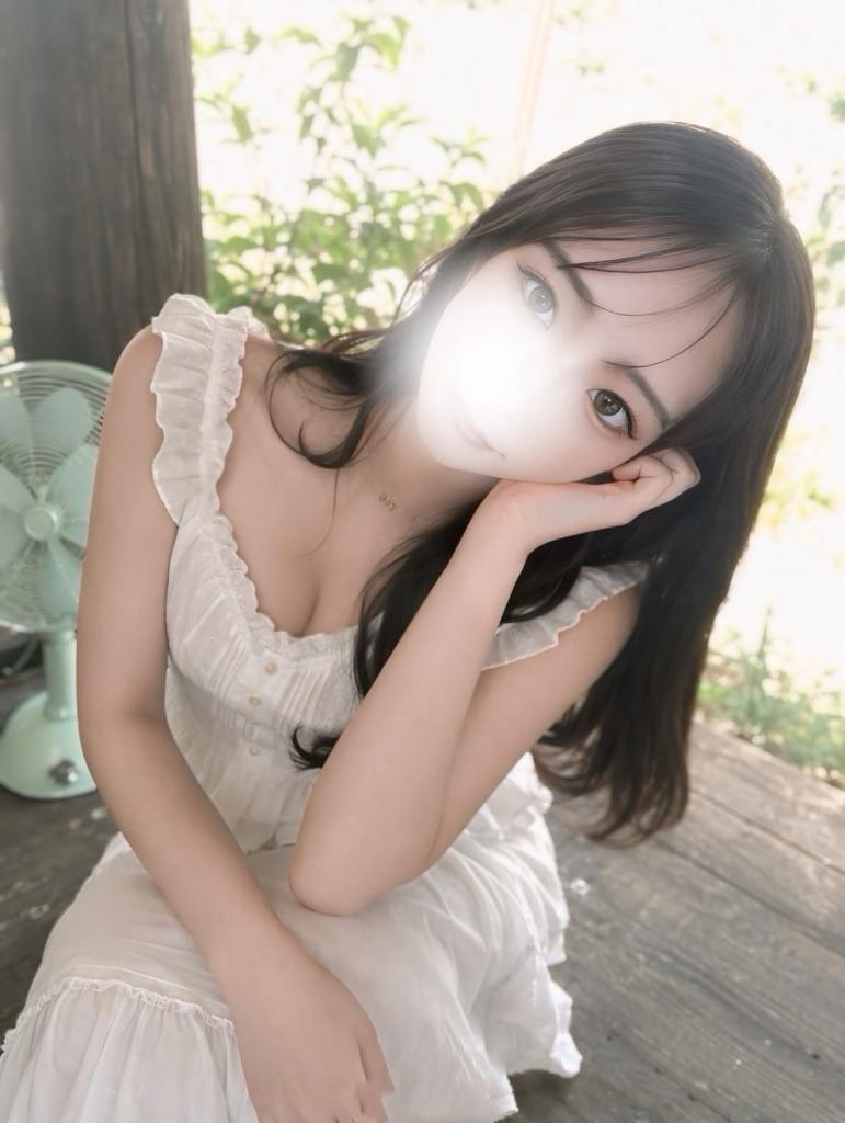 柳井あみ