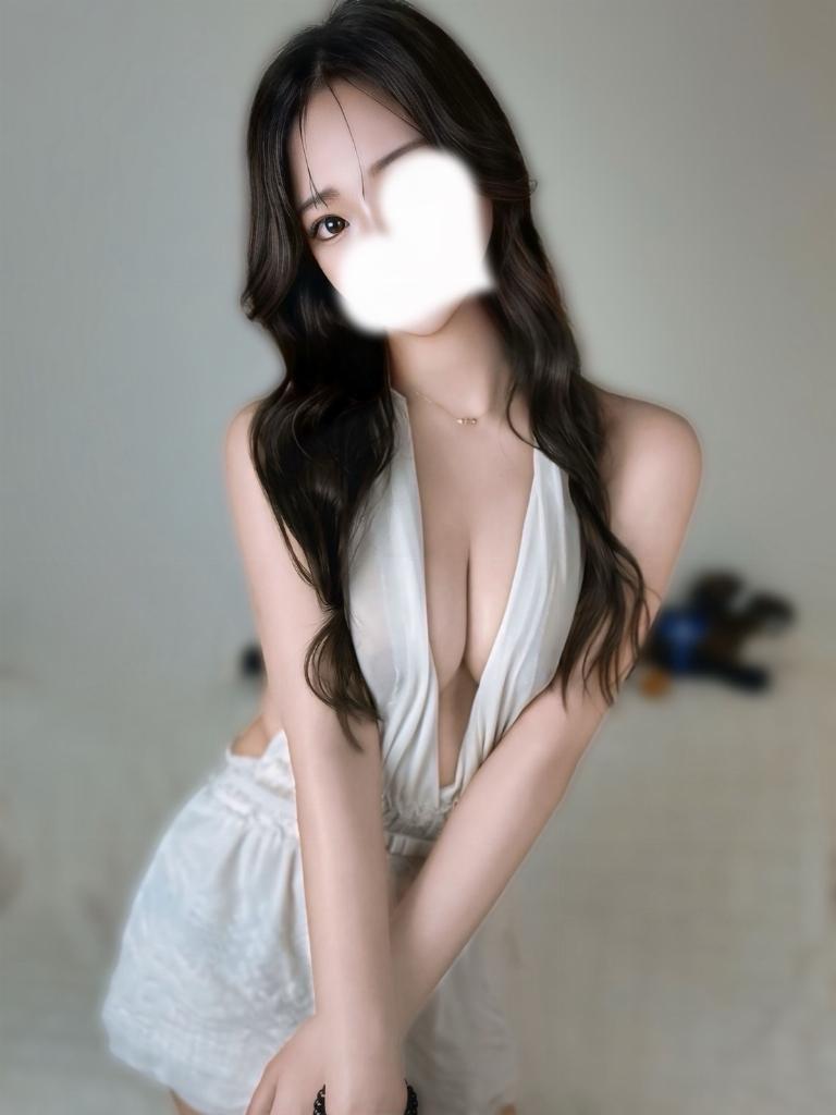 柳井あみ