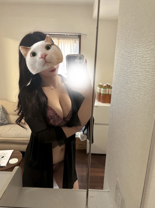 柳井あみ