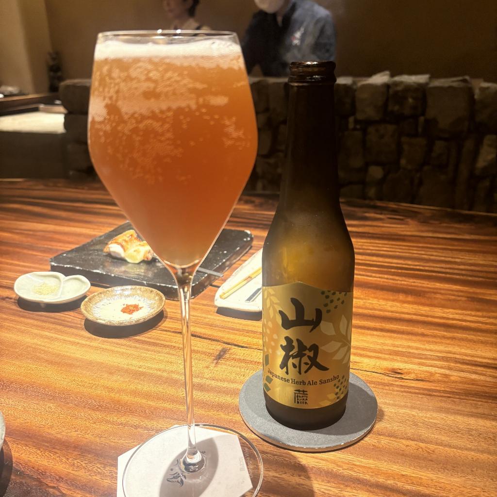柳井あみ