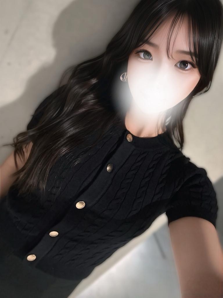 柳井あみ