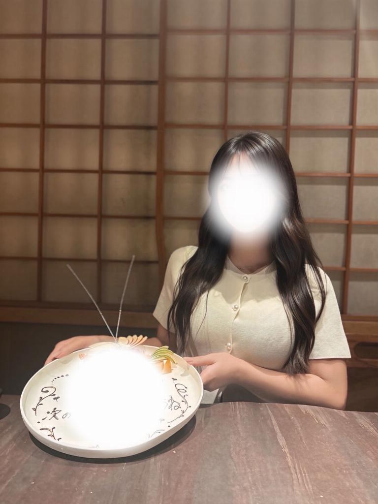 柳井あみ