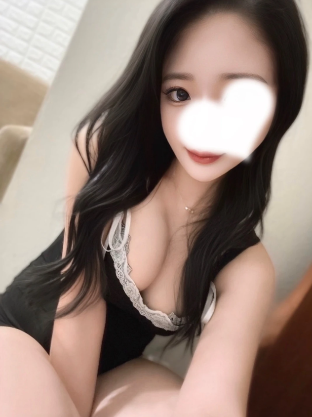 柳井あみ