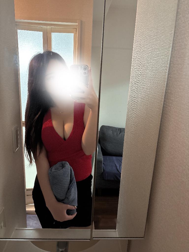 柳井あみ