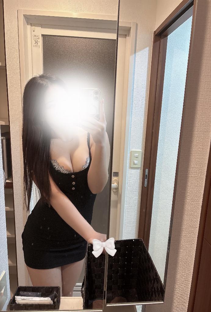 柳井あみ