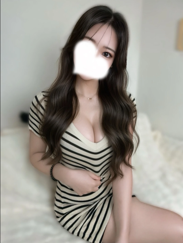 柳井あみ