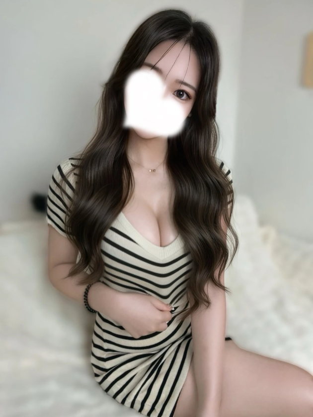 柳井あみ