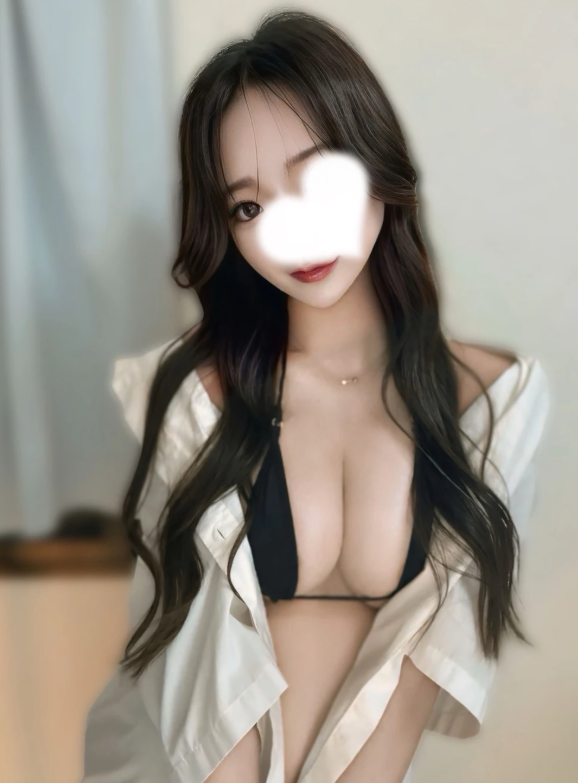 柳井あみ