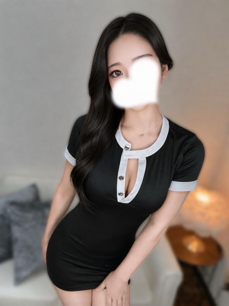 柳井あみ