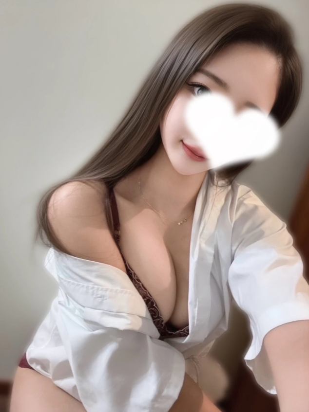 柳井あみ