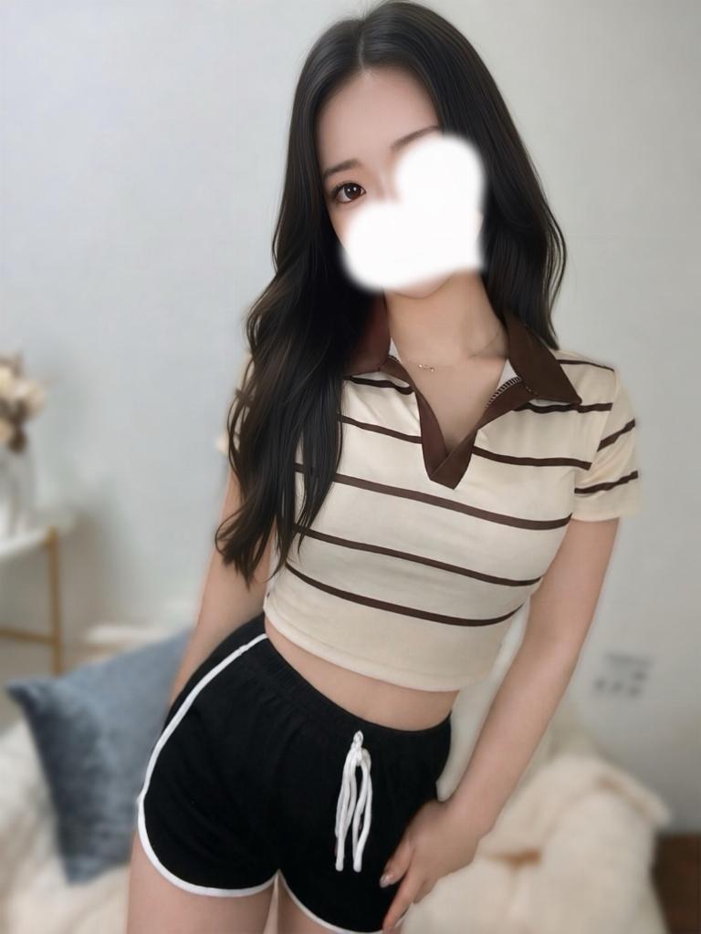 柳井あみ