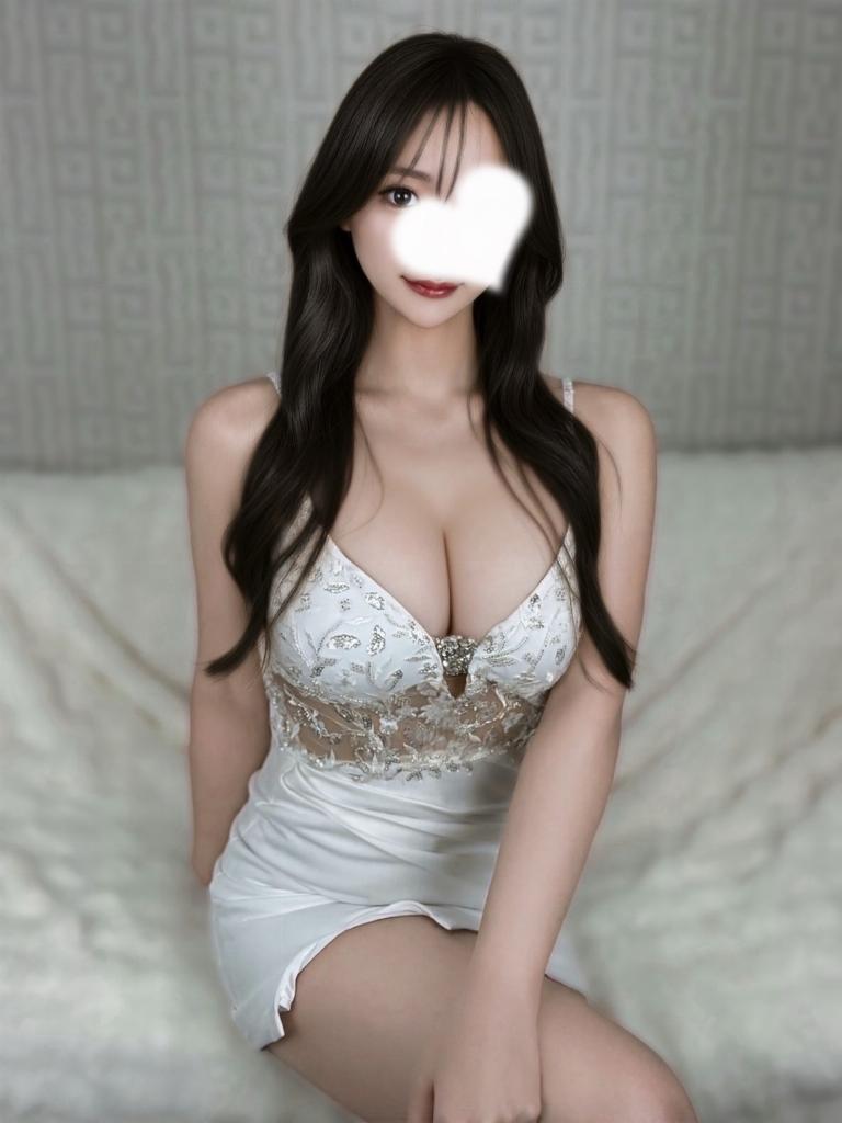 柳井あみ