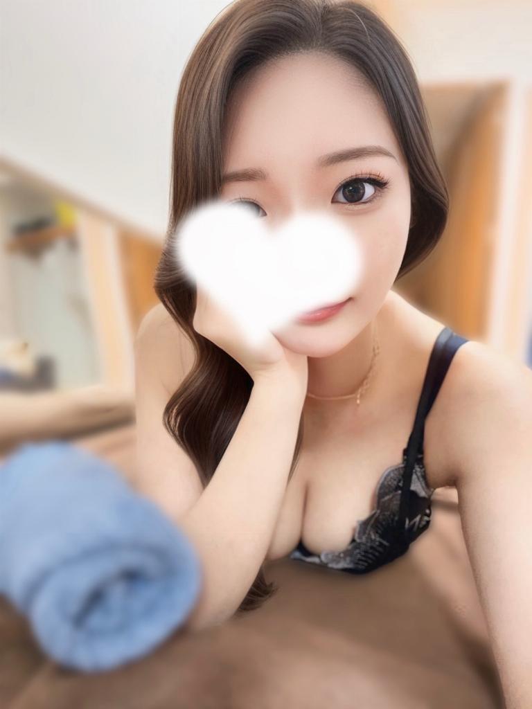 柳井あみ