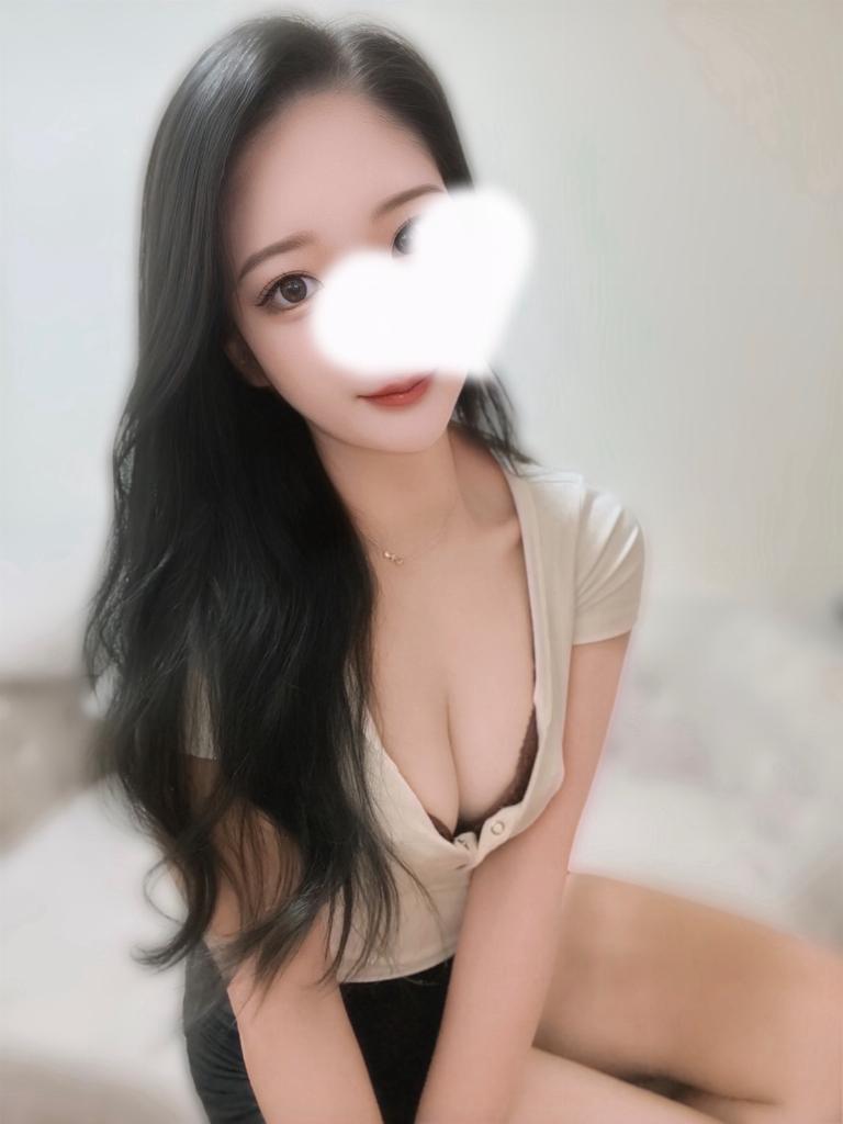 柳井あみ