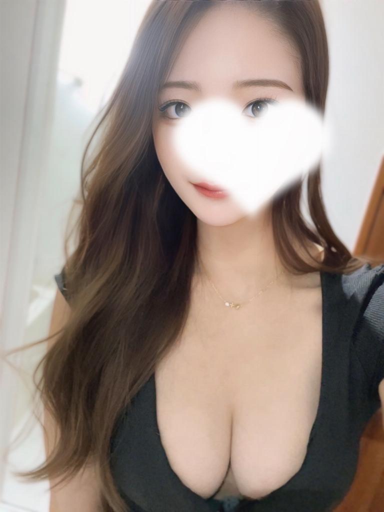 柳井あみ