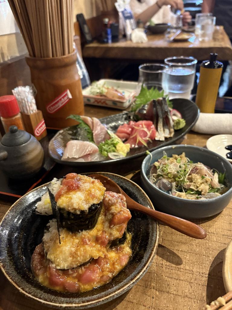 柳井あみ