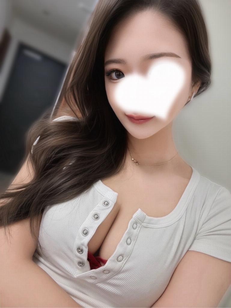 柳井あみ
