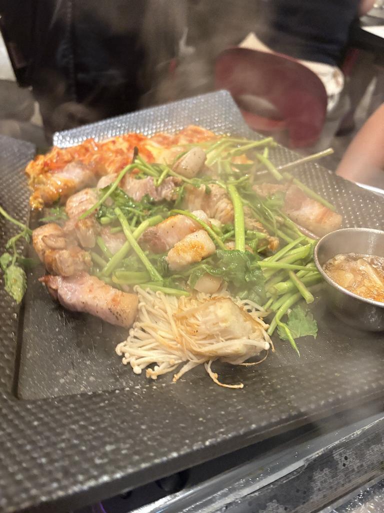 柳井あみ