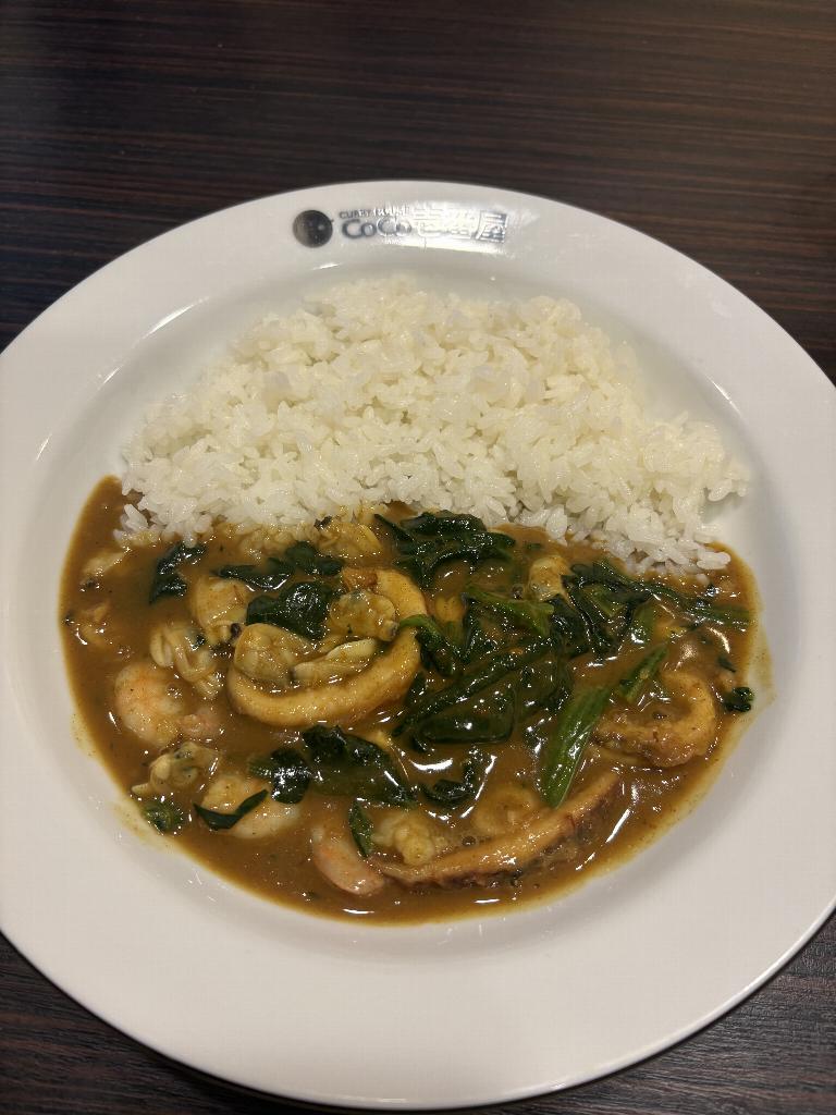 柳井あみ