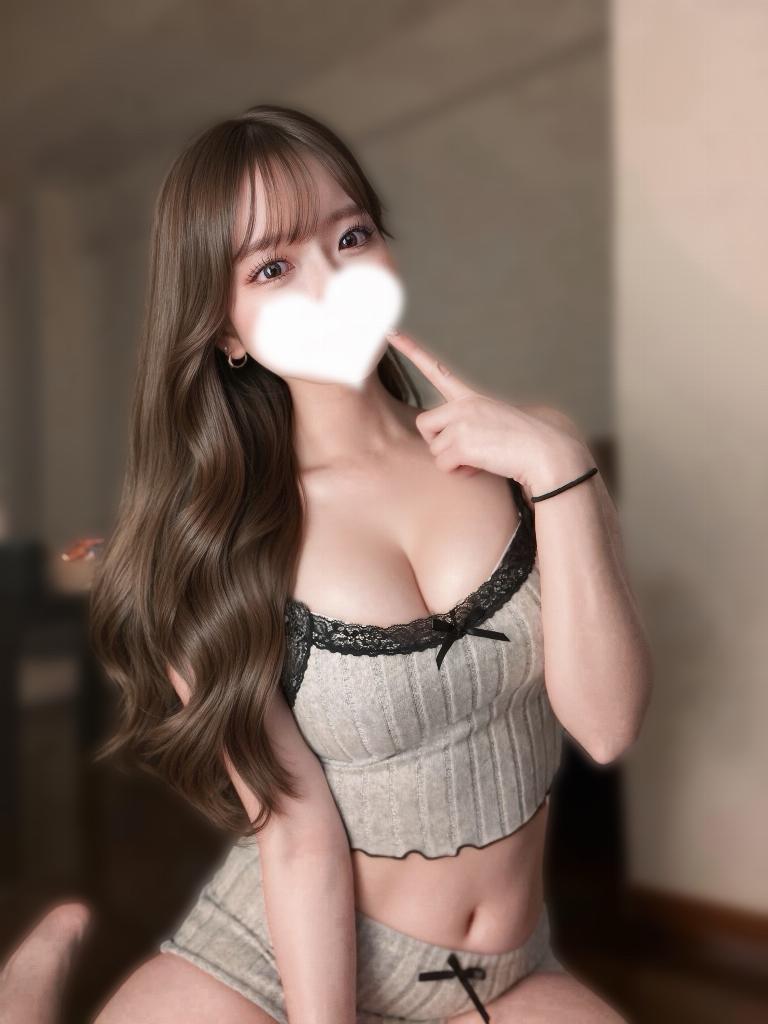 木島さな