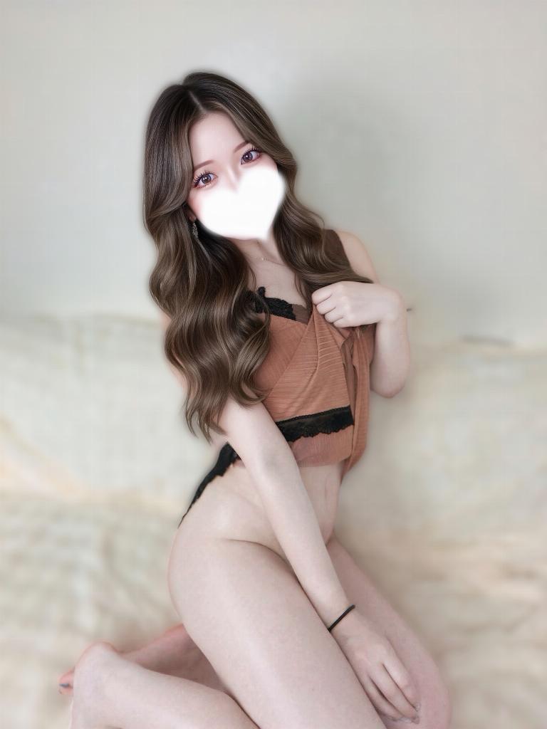 木島さな