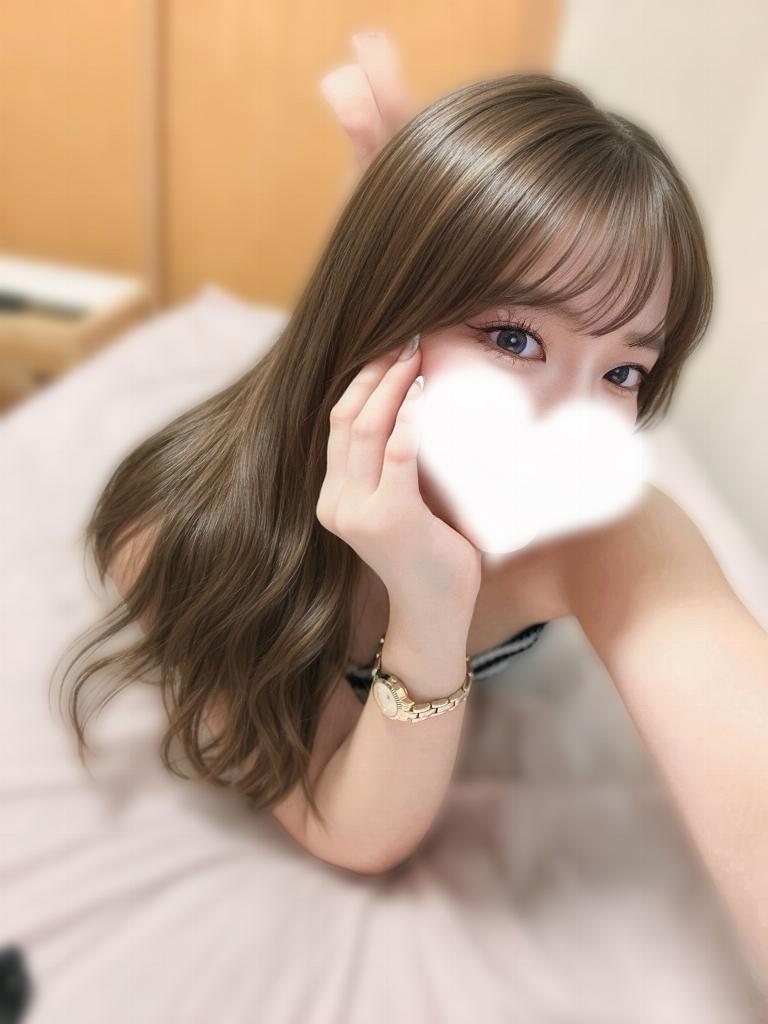 木島さな