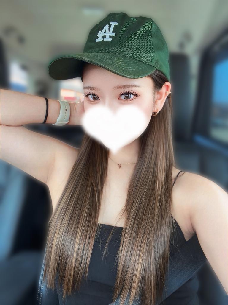 木島さな
