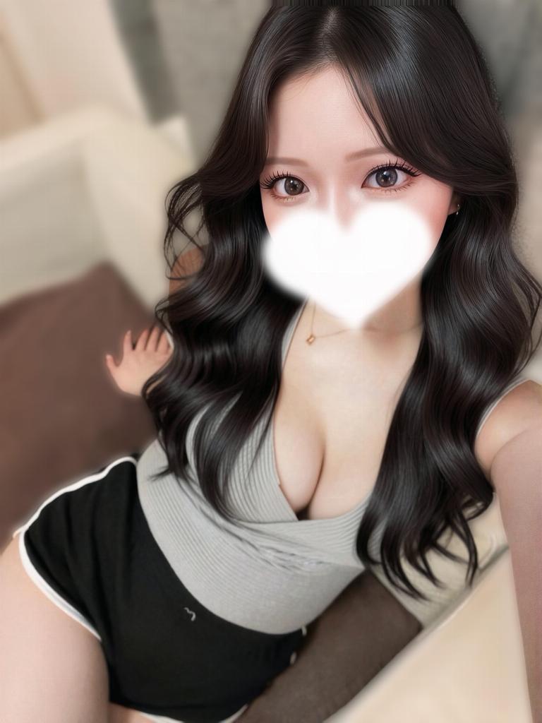 木島さな