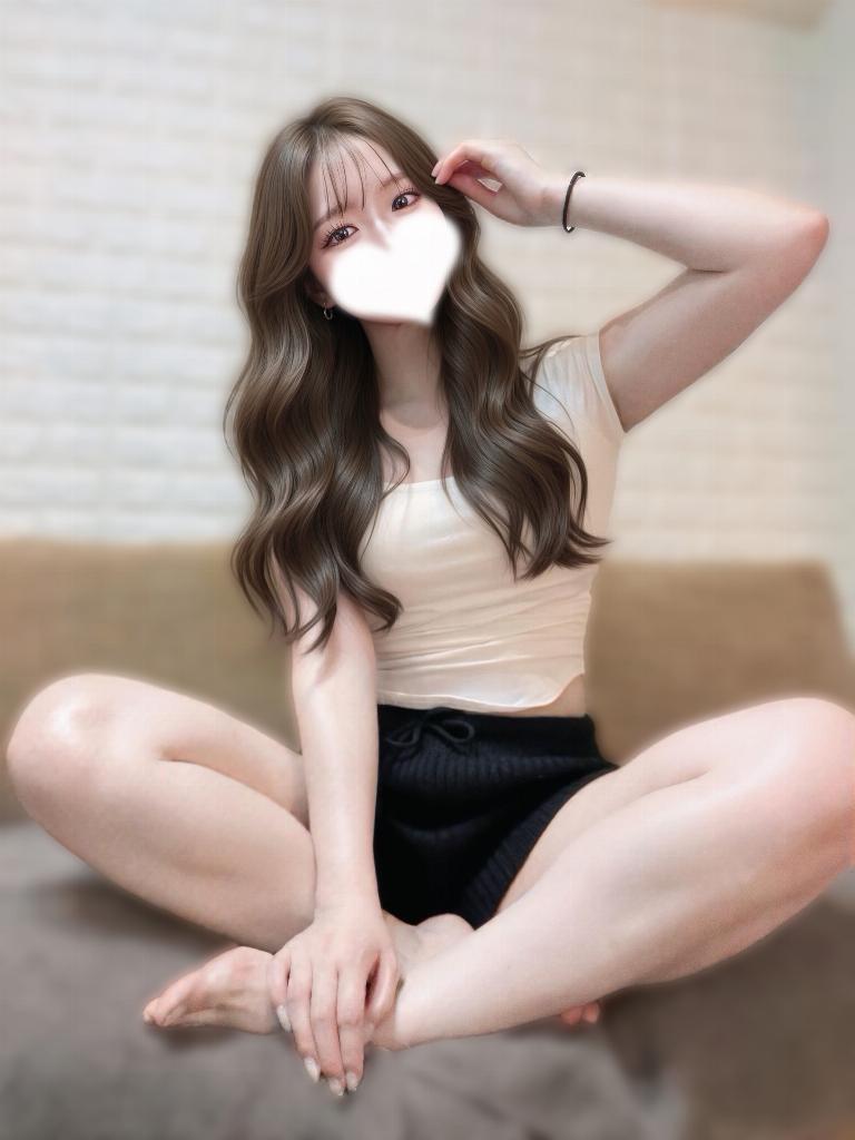 木島さな