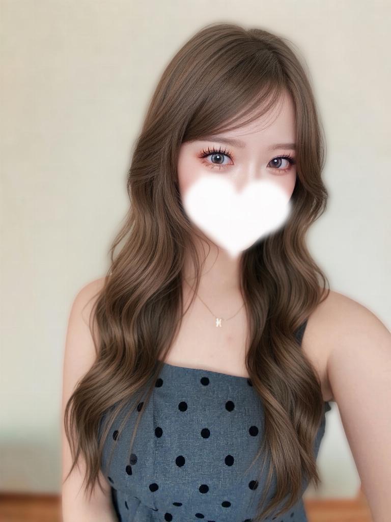 木島さな