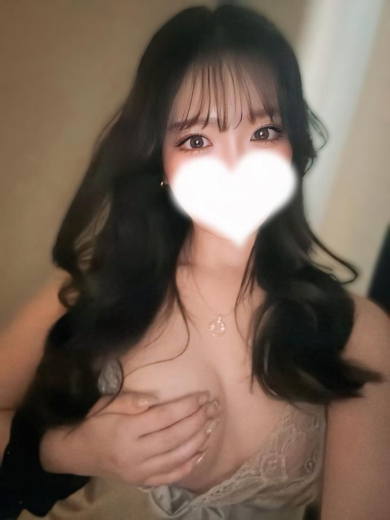 木島さな