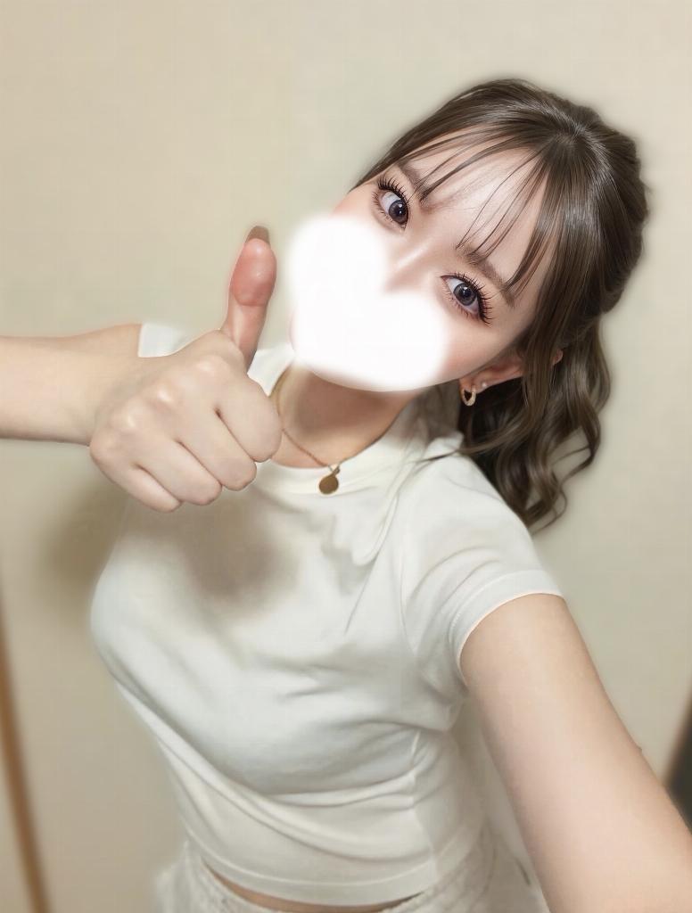 木島さな