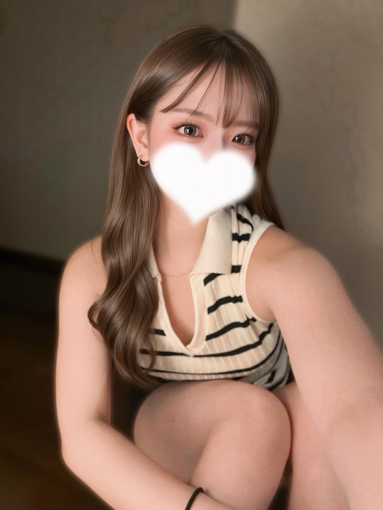 木島さな