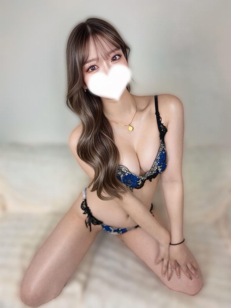 木島さな