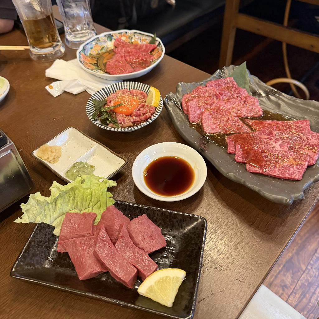 木島さな