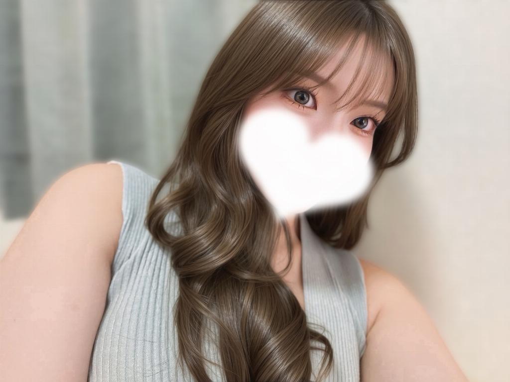 木島さな