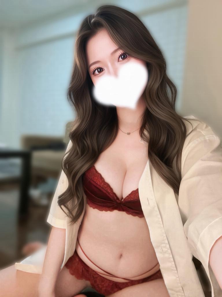 木島さな