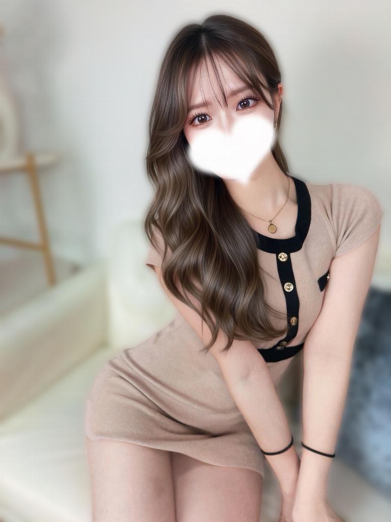 木島さな