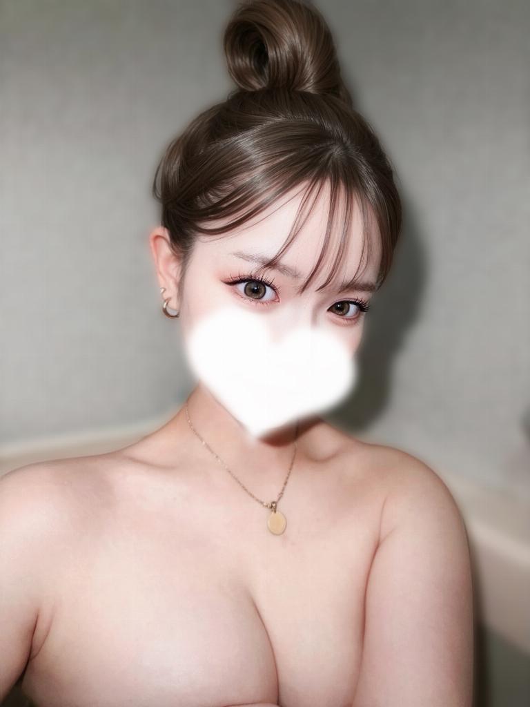 木島さな
