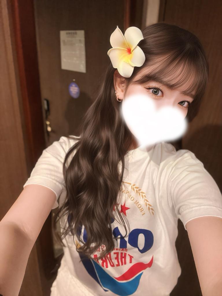木島さな