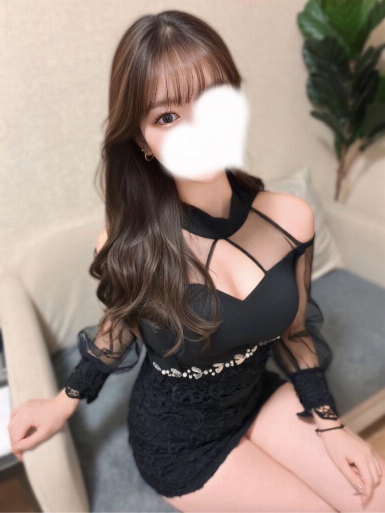 木島さな