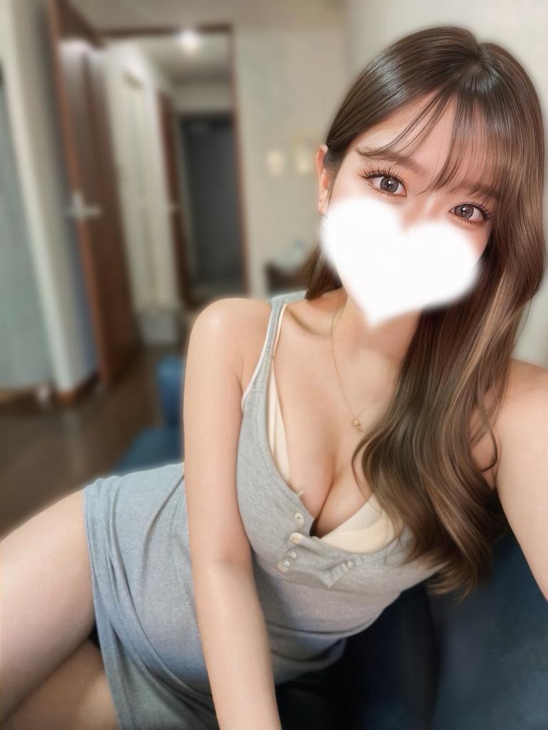 木島さな
