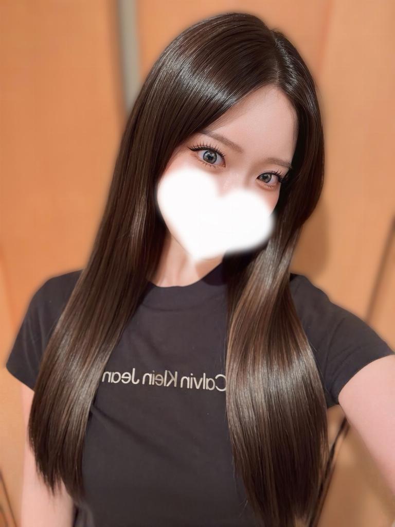 木島さな