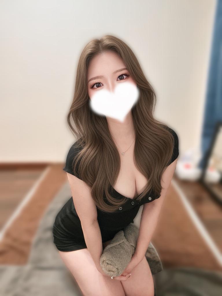 木島さな