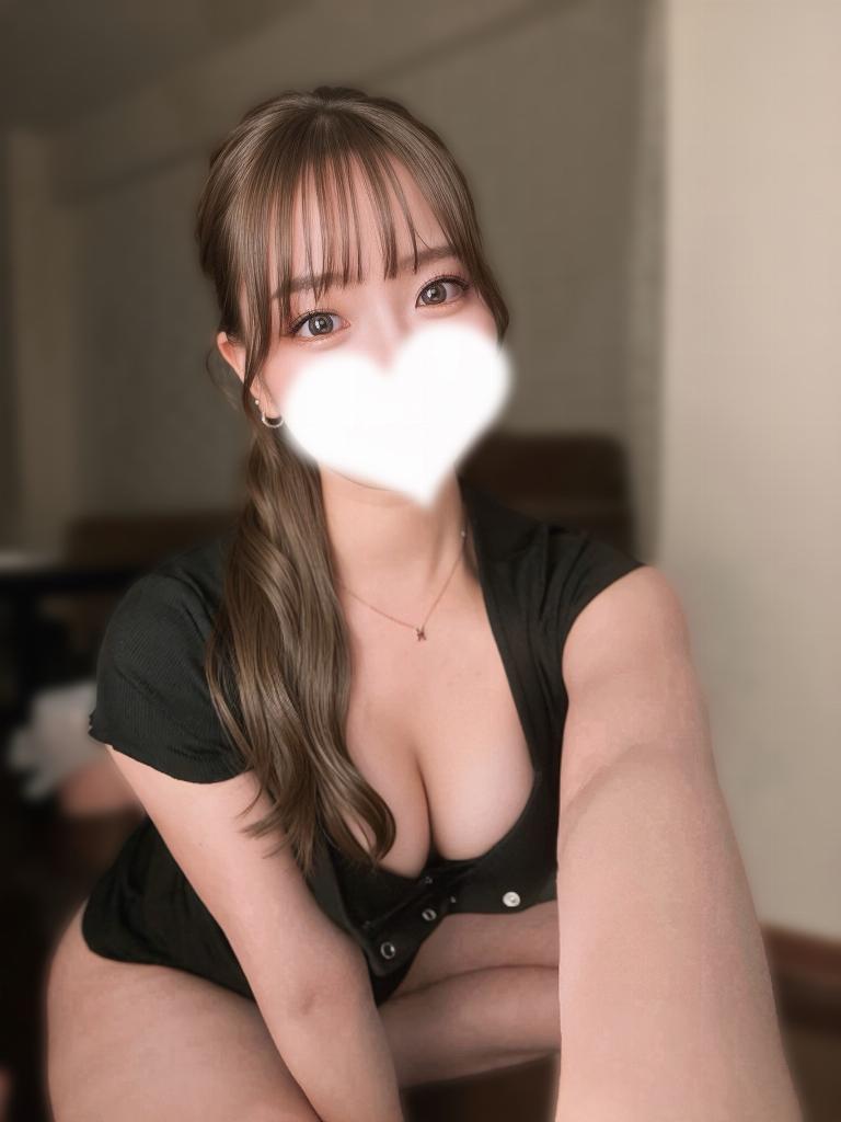 木島さな
