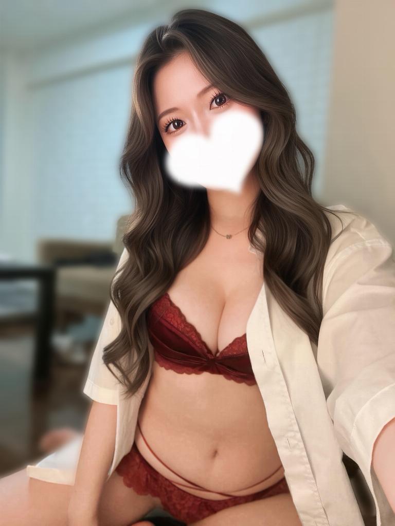 木島さな